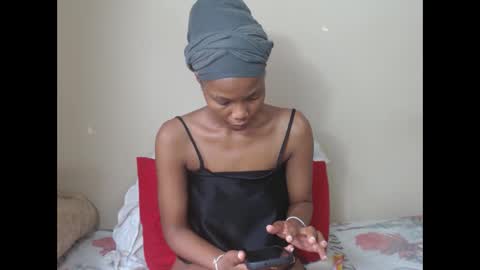 sweetlipss_ online show from September 29, 8:30 am