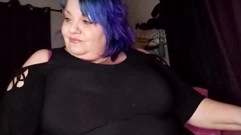 sweetlolajean online show from February 20, 1:57 am