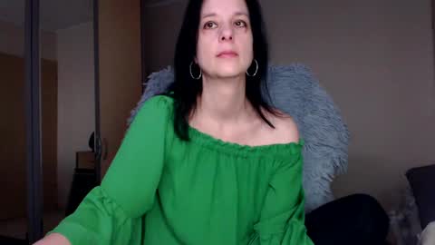 JenJenny online show from February 14, 9:24 am