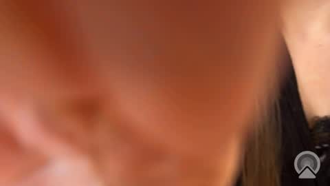 sweetlovelyladylove online show from April 13, 8:26 am