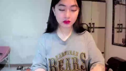 Zoe online show from January 12, 9:29 pm