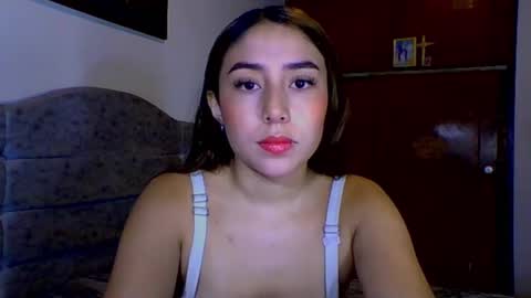 Snapshot of sweetmaddiee_ chatting on October 6, 10:36 pm Maddie online show from October 6, 10:36 pm