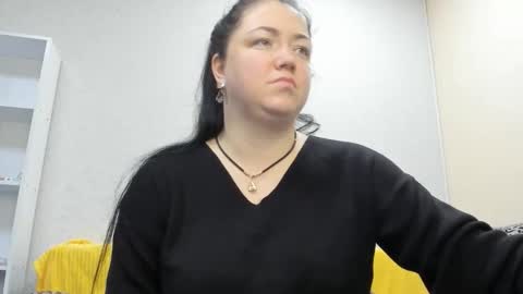 sweetmarylove online show from November 8, 9:14 am