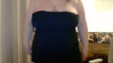 sweetmaya online show from December 4, 2:19 pm