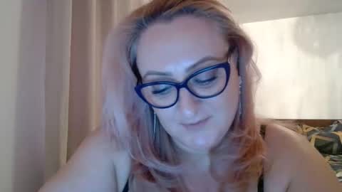 sweetmaya online show from October 6, 9:15 am