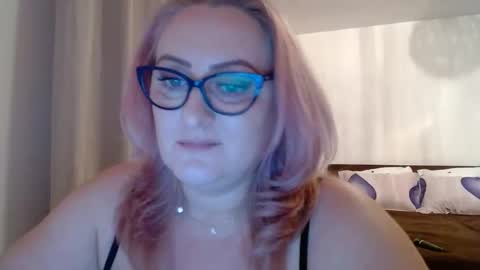 sweetmaya online show from November 16, 6:19 pm