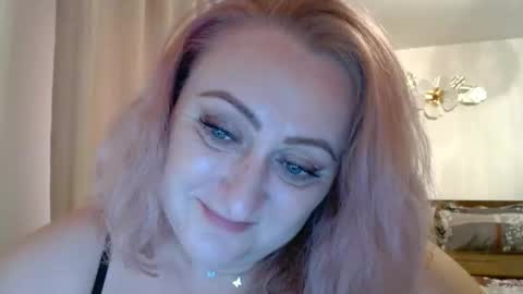 sweetmaya online show from March 20, 12:10 pm