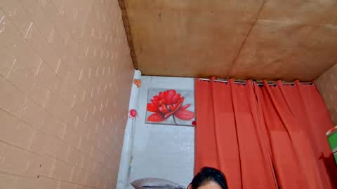 Mecel online show from November 9, 5:42 pm