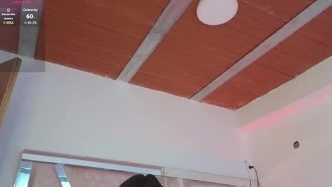 Mia  online show from March 1, 3:16 pm