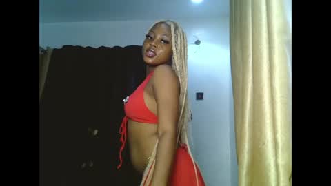 sweetmila9 online show from June 5, 7:14 am