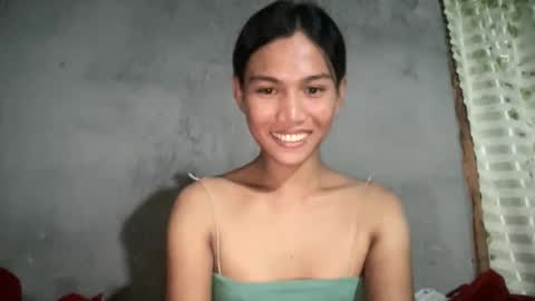 Nia online show from November 25, 10:50 am