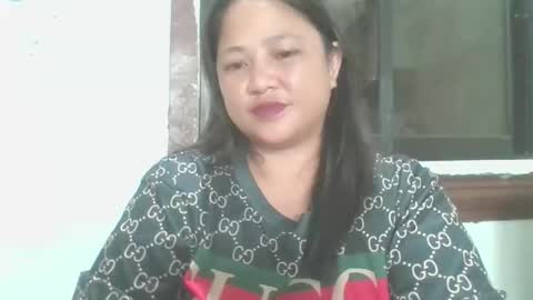 sweetnike online show from November 9, 2:07 am