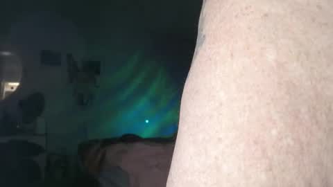 April online show from February 4, 4:59 am