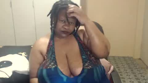 sweetnoziexxx online show from November 14, 7:08 am