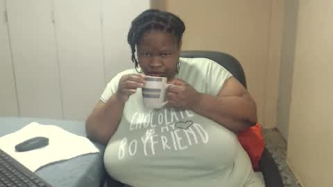 sweetnoziexxx online show from September 21, 6:56 am