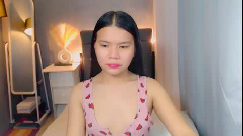 Ghena online show from April 6, 2:22 am