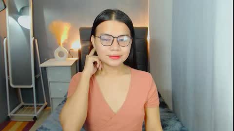 Ghena online show from November 22, 4:37 am