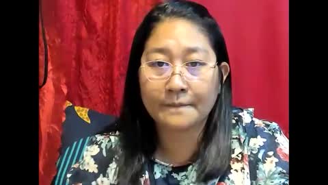 MIA online show from April 14, 2:33 am