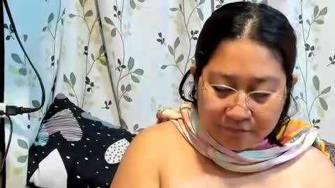 MIA online show from November 6, 12:16 am