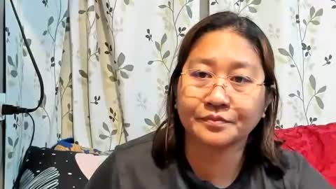 MIA online show from November 20, 12:44 am