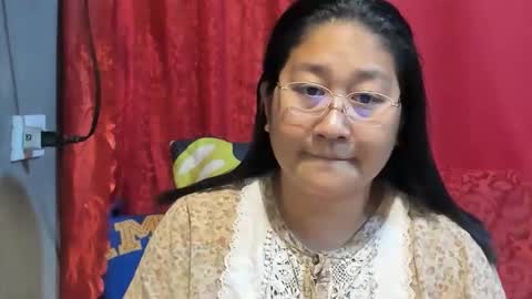 MIA online show from April 10, 8:09 am