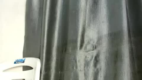 slim ivy online show from March 8, 4:38 am