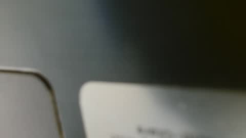 slim ivy online show from November 2, 2:04 am