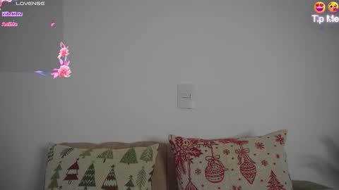 Hello Welcome Im here from WEDNESDAY to SUNDAY 430am to  830am and 3  to 7  timeMONDAY and TUESDAY i rest online show from January 13, 9:46 am