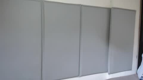 Raffy online show from October 2, 2:05 am