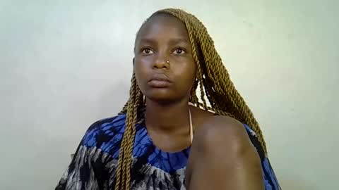 Lilly online show from April 12, 8:17 am