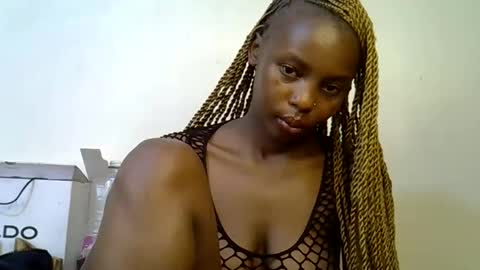 Lilly online show from April 15, 9:43 am