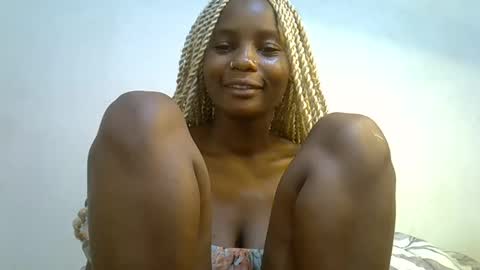 Lilly online show from March 21, 9:20 pm