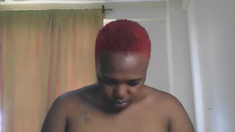 Sweetrena online show from June 21, 6:39 am