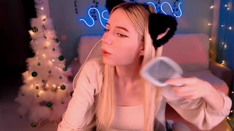 Snapshot of sweetrichal chatting on January 24, 10:08 pm sweetrichal online show from January 24, 10:08 pm