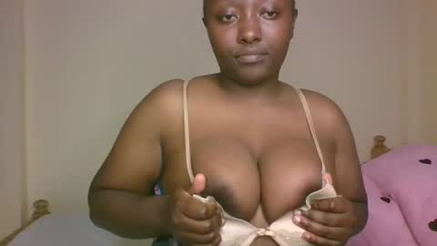 Rose Watetu online show from March 2, 6:14 pm