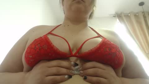 Call me Rouse  online show from January 14, 3:28 pm