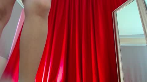 Rubi online show from October 23, 10:16 pm