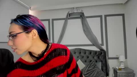 Sakura Doll  online show from February 8, 12:53 pm