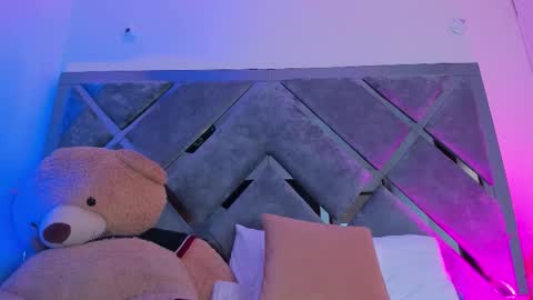 sweetsalome_01 online show from November 25, 1:46 pm