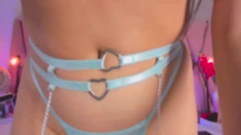 sweetsalome_01 online show from July 17, 12:42 pm