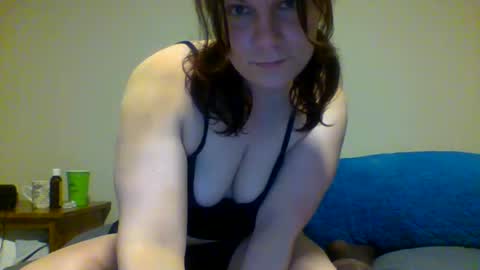Persephone online show from June 20, 8:18 am