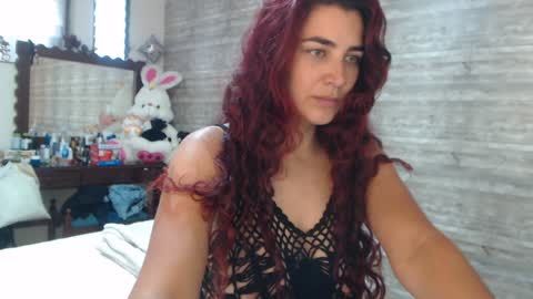 Dianis online show from December 19, 4:02 pm