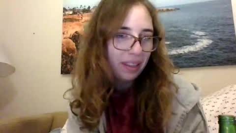 sweetsocalgirl online show from December 18, 3:44 am