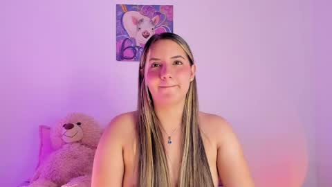 Sofia sweet online show from March 22, 4:13 pm