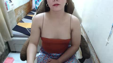 Sofia online show from January 18, 7:15 am