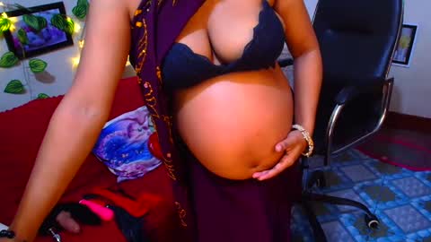 SweetSour online show from January 11, 2:05 am