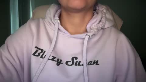 sweetssmashed online show from September 11, 4:29 pm