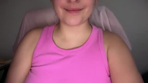 sweetssmashed online show from July 16, 10:14 pm