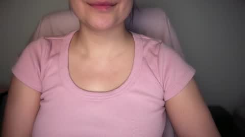 sweetssmashed online show from July 13, 7:03 pm