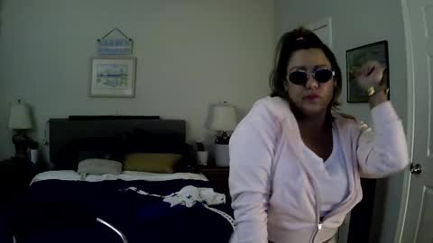 sweetsugar1979 online show from February 2, 4:00 am